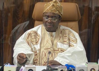 Anambra Election: INEC declares readiness, promises credible exercise