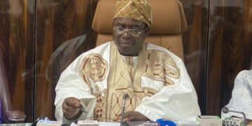 Anambra Election: INEC declares readiness, promises credible exercise