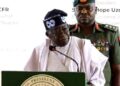 President Tinubu Bans Teaching in Indigenous Languages In Nigerian Schools