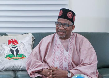 Insecurity: Bauchi state govt announces temporary closure of public, private schools