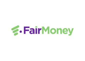 FairMoney gets upgraded credit ratings from GCR
