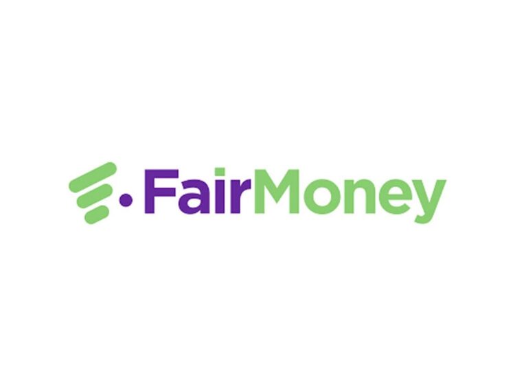 FairMoney gets upgraded credit ratings from GCR
