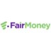 FairMoney gets upgraded credit ratings from GCR
