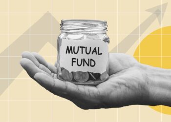 How to invest in mutual funds