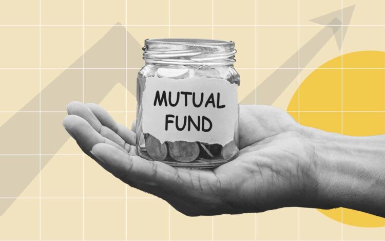 How to invest in mutual funds