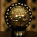 CAF fixes date, venue for 2025 CAF Awards