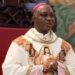 Catholic Bishop warns FG against treating bandits with kid gloves