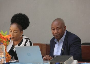 ‘Collaborate Effectively with University Management,’ – UI Dean of Students Urges Student Leaders