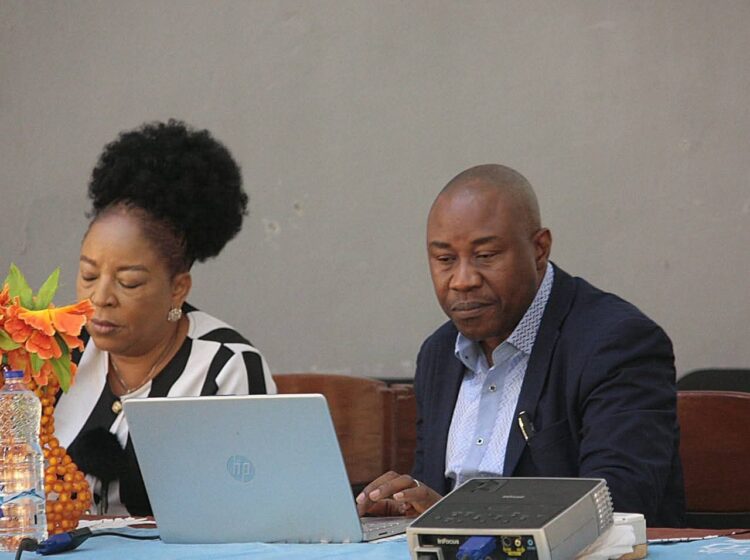 ‘Collaborate Effectively with University Management,’ – UI Dean of Students Urges Student Leaders