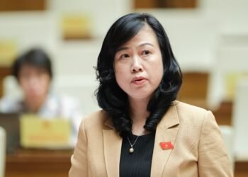 Vietnam to waive hospital fees for poor, elderly over 75