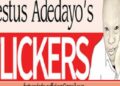OPINION: Aso Rock And Kitoye Ajasa’s Lickspittle Press