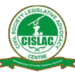 CISLAC expresses concern over kidnapping of school children
