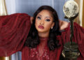 ‘Any Man that last more than two-minutes, I don’t find them attractive’ – Actress Etinosa