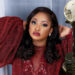 ‘Any Man that last more than two-minutes, I don’t find them attractive’ – Actress Etinosa