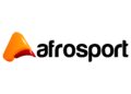 AFCON 2025: AfroSport secures Free-to-Air rights