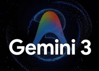 Google inaugurates Gemini 3