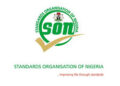 SON issues MANCAP certificates to 22 companies in Enugu