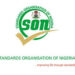 SON issues MANCAP certificates to 22 companies in Enugu