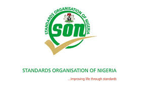 SON issues MANCAP certificates to 22 companies in Enugu