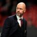 BREAKING: Wolves considers appointing Erik ten Hag as new manager