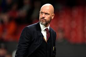 BREAKING: Wolves considers appointing Erik ten Hag as new manager