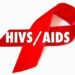 Rivers hits 95% HIV testing rate in pregnancy — Group