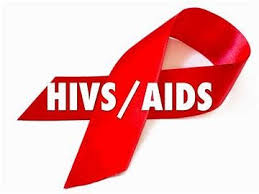 Rivers hits 95% HIV testing rate in pregnancy — Group