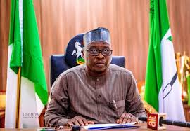 Adamawa govt close down boarding schools across State