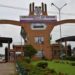UNIBEN opens school fees portal for new students