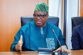 Group urges Mutfwang to join APC