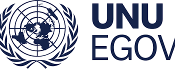UN reaffirms commitment to Africa’s digital transformation