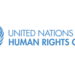 UN rights body regrets U.S. withdrawal from human rights review