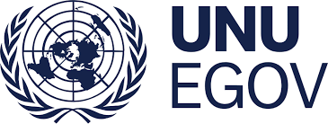 UN reaffirms commitment to Africa’s digital transformation