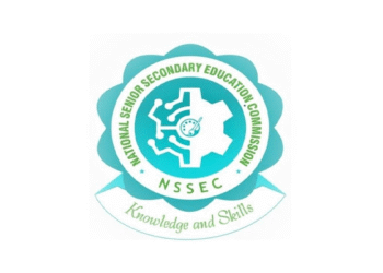 NSSEC, Canadian group sign MoU on secondary education reforms