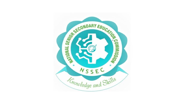 NSSEC, Canadian group sign MoU on secondary education reforms