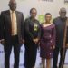 Access Bank launches SME Academy to reduce high failure rate among Nigerian Small Businesses
