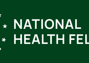 FG distributes 5,000 treated mosquito nets in Imo