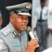 Customs restrained from tampering, disposing seized 19 containers