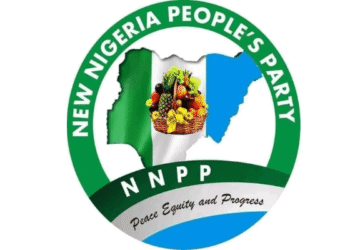 NNPP caucus urges INEC to disregard “purported notice” of congress