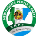 NNPP caucus urges INEC to disregard “purported notice” of congress