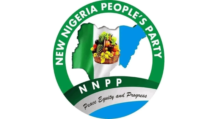 NNPP caucus urges INEC to disregard “purported notice” of congress