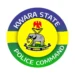 Police arrest suspected bandits gun fixer, suppliers in Kwara