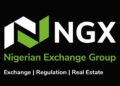 Stock market opens week with N1.17trn loss