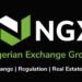 Why Nigerian stock market lost N4.6 trillion in one day