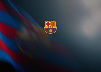 Barcelona to resume UEFA Champions Leagues Matches at Camp Nou