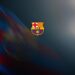 Barcelona to resume UEFA Champions Leagues Matches at Camp Nou
