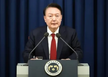 Ex-South Korean President Yoon Suk indicted on fresh charges