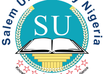 Salem University records significant success in accreditation exercises – Prof. Akubo