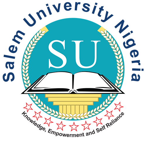 Salem University records significant success in accreditation exercises – Prof. Akubo