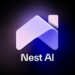 Nokia partners NestAI to boost AI-powered defence solutions